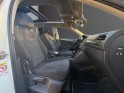 Volkswagen tiguan 2.0 tdi 150 dsg7 4motion carat / carplay / toit ouvrant / camera 360 / regulateur acc occasion simplicicar...