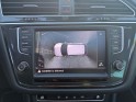 Volkswagen tiguan 2.0 tdi 150 dsg7 4motion carat / carplay / toit ouvrant / camera 360 / regulateur acc occasion simplicicar...