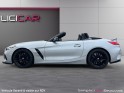 Bmw z4 g29 sdrive 30i 258 ch bva8 m sport occasion parc voitures beauvais simplicicar simplicibike france
