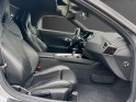 Bmw z4 g29 sdrive 30i 258 ch bva8 m sport occasion parc voitures beauvais simplicicar simplicibike france