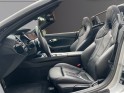 Bmw z4 g29 sdrive 30i 258 ch bva8 m sport occasion parc voitures beauvais simplicicar simplicibike france