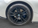 Bmw z4 g29 sdrive 30i 258 ch bva8 m sport occasion parc voitures beauvais simplicicar simplicibike france