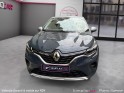 Renault captur e-tech plug-in 160 intens garantie 12 mois occasion paris 15ème (75) simplicicar simplicibike france