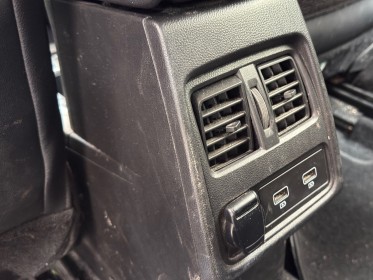 Renault captur e-tech plug-in 160 intens garantie 12 mois occasion paris 15ème (75) simplicicar simplicibike france