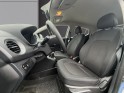 Hyundai i10 1.0 66 bvm5 intuitive clim garantie 12 mois occasion simplicicar brive la gaillarde  simplicicar simplicibike...
