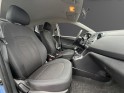 Hyundai i10 1.0 66 bvm5 intuitive clim garantie 12 mois occasion simplicicar brive la gaillarde  simplicicar simplicibike...