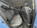 Hyundai i10 1.0 66 bvm5 intuitive clim garantie 12 mois occasion simplicicar brive la gaillarde  simplicicar simplicibike...