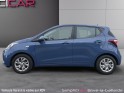 Hyundai i10 1.0 66 bvm5 intuitive clim garantie 12 mois occasion simplicicar brive la gaillarde  simplicicar simplicibike...