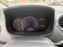 Hyundai i10 1.0 66 bvm5 intuitive clim garantie 12 mois occasion simplicicar brive la gaillarde  simplicicar simplicibike...