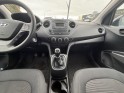 Hyundai i10 1.0 66 bvm5 intuitive clim garantie 12 mois occasion simplicicar brive la gaillarde  simplicicar simplicibike...