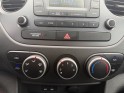 Hyundai i10 1.0 66 bvm5 intuitive clim garantie 12 mois occasion simplicicar brive la gaillarde  simplicicar simplicibike...