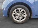 Hyundai i10 1.0 66 bvm5 intuitive clim garantie 12 mois occasion simplicicar brive la gaillarde  simplicicar simplicibike...