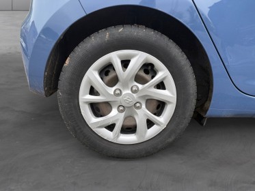 Hyundai i10 1.0 66 bvm5 intuitive clim garantie 12 mois occasion simplicicar brive la gaillarde  simplicicar simplicibike...