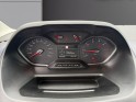 Peugeot rifter standard bluehdi 100 bvm5 allure camera gps garantie 12 mois occasion simplicicar labarthe simplicicar...