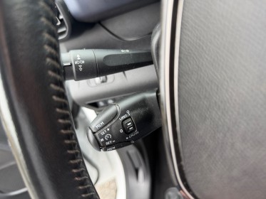 Peugeot rifter standard bluehdi 100 bvm5 allure camera gps garantie 12 mois occasion simplicicar labarthe simplicicar...