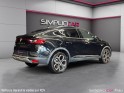 Renault arkana 1.3 tce 140ch mild hybrid techno edc -23 techno edc -23 occasion simplicicar pau simplicicar simplicibike france