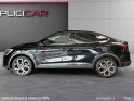 Renault arkana 1.3 tce 140ch mild hybrid techno edc -23 techno edc -23 occasion simplicicar pau simplicicar simplicibike france