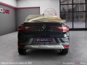 Renault arkana 1.3 tce 140ch mild hybrid techno edc -23 techno edc -23 occasion simplicicar pau simplicicar simplicibike france