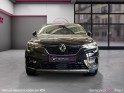 Renault arkana 1.3 tce 140ch mild hybrid techno edc -23 techno edc -23 occasion simplicicar pau simplicicar simplicibike france
