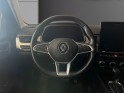 Renault arkana 1.3 tce 140ch mild hybrid techno edc -23 techno edc -23 occasion simplicicar pau simplicicar simplicibike france