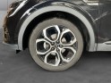 Renault arkana 1.3 tce 140ch mild hybrid techno edc -23 techno edc -23 occasion simplicicar pau simplicicar simplicibike france