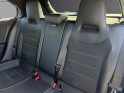 Mercedes classe a 250 7g-dct edition one gris mat entretien concession occasion simplicicar toulouse nord simplicicar...