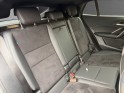 Bmw x2 f39 xdrive 18d 150 ch bva8 m sport toit ouvrant sigle éclairé cuir/alcantara carplay garantie 12 mois occasion...