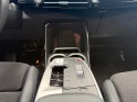 Bmw x2 f39 xdrive 18d 150 ch bva8 m sport toit ouvrant sigle éclairé cuir/alcantara carplay garantie 12 mois occasion...