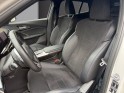 Bmw x2 f39 xdrive 18d 150 ch bva8 m sport toit ouvrant sigle éclairé cuir/alcantara carplay garantie 12 mois occasion...