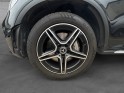 Mercedes glc coupe 300 de 9g-tronic 4matic amg line occasion simplicicar livry gargan simplicicar simplicibike france