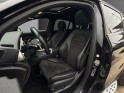 Mercedes glc coupe 300 de 9g-tronic 4matic amg line occasion simplicicar livry gargan simplicicar simplicibike france