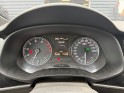 Seat leon sc 2.0 tsi 280 cupra dsg6 garantie 12 mois occasion abbeville simplicicar simplicibike france
