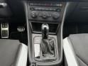 Seat leon sc 2.0 tsi 280 cupra dsg6 garantie 12 mois occasion abbeville simplicicar simplicibike france