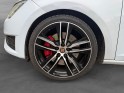 Seat leon sc 2.0 tsi 280 cupra dsg6 garantie 12 mois occasion abbeville simplicicar simplicibike france