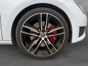 Seat leon sc 2.0 tsi 280 cupra dsg6 garantie 12 mois occasion abbeville simplicicar simplicibike france