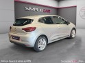 Renault clio v tce 90 - 21 business occasion simplicicar pau simplicicar simplicibike france