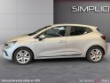 Renault clio v tce 90 - 21 business occasion simplicicar pau simplicicar simplicibike france