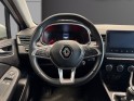 Renault clio v tce 90 - 21 business occasion simplicicar pau simplicicar simplicibike france
