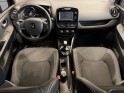 Renault clio iv tce 90 energy zen occasion simplicicar pau simplicicar simplicibike france