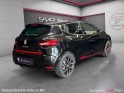 Renault clio iv tce 90 energy zen occasion simplicicar pau simplicicar simplicibike france