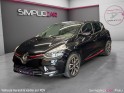 Renault clio iv tce 90 energy zen occasion simplicicar pau simplicicar simplicibike france