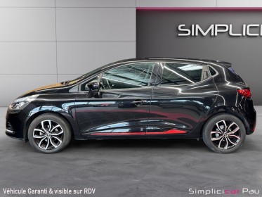 Renault clio iv tce 90 energy zen occasion simplicicar pau simplicicar simplicibike france