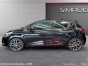 Renault clio iv tce 90 energy zen occasion simplicicar pau simplicicar simplicibike france