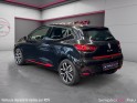 Renault clio iv tce 90 energy zen occasion simplicicar pau simplicicar simplicibike france