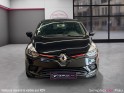 Renault clio iv tce 90 energy zen occasion simplicicar pau simplicicar simplicibike france