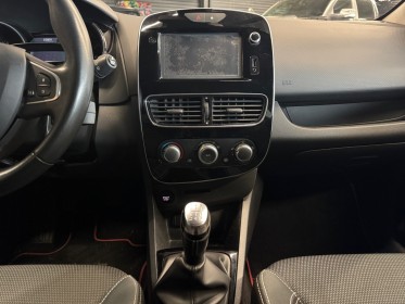 Renault clio iv tce 90 energy zen occasion simplicicar pau simplicicar simplicibike france