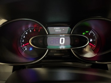 Renault clio iv tce 90 energy zen occasion simplicicar pau simplicicar simplicibike france