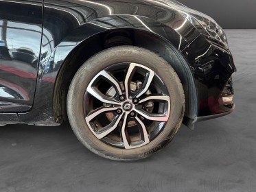 Renault clio iv tce 90 energy zen occasion simplicicar pau simplicicar simplicibike france