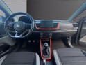 Kia stonic 1.0 t-gdi 120 ch active/ 1 ere main/ camera/ radar /garantie 12 mois occasion  simplicicar nice - pfvauto...