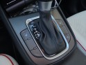 Hyundai kona hybrid 141 ch / full options / garantie occasion  simplicicar nice - pfvauto simplicicar simplicibike france